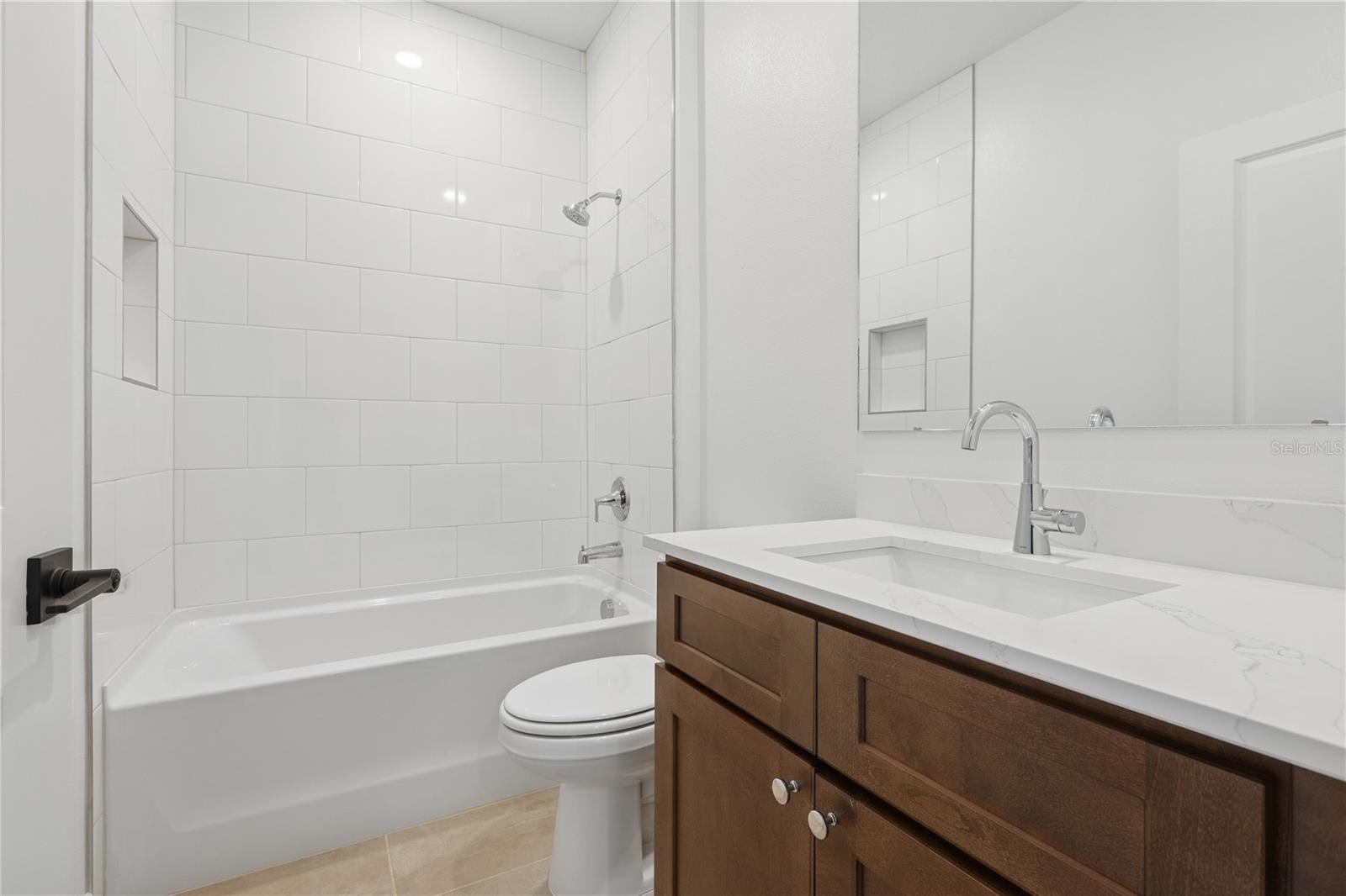 4521 NW 37TH STREET RD, OCALA, FL, 34482