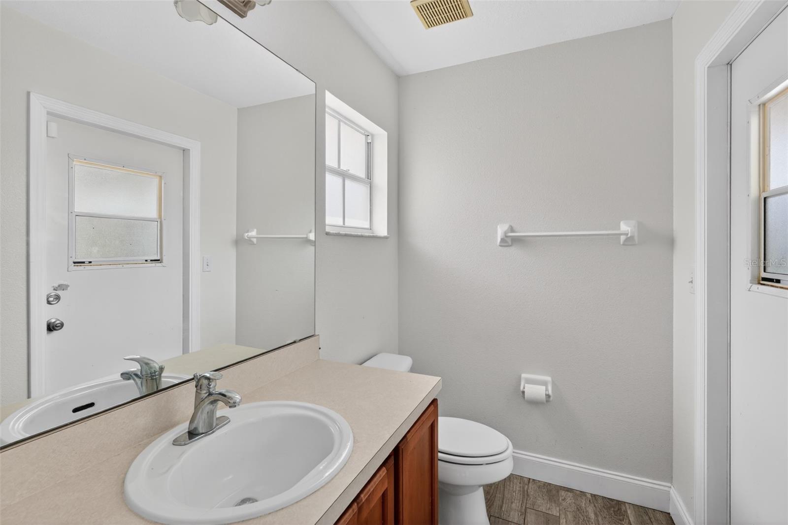 2231 SUMMER RAYE CT, ST CLOUD, FL, 34772