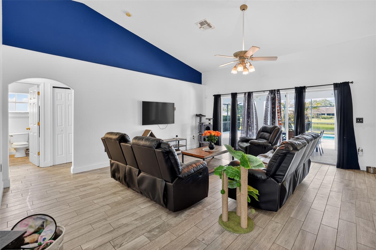 2231 SUMMER RAYE CT, ST CLOUD, FL, 34772