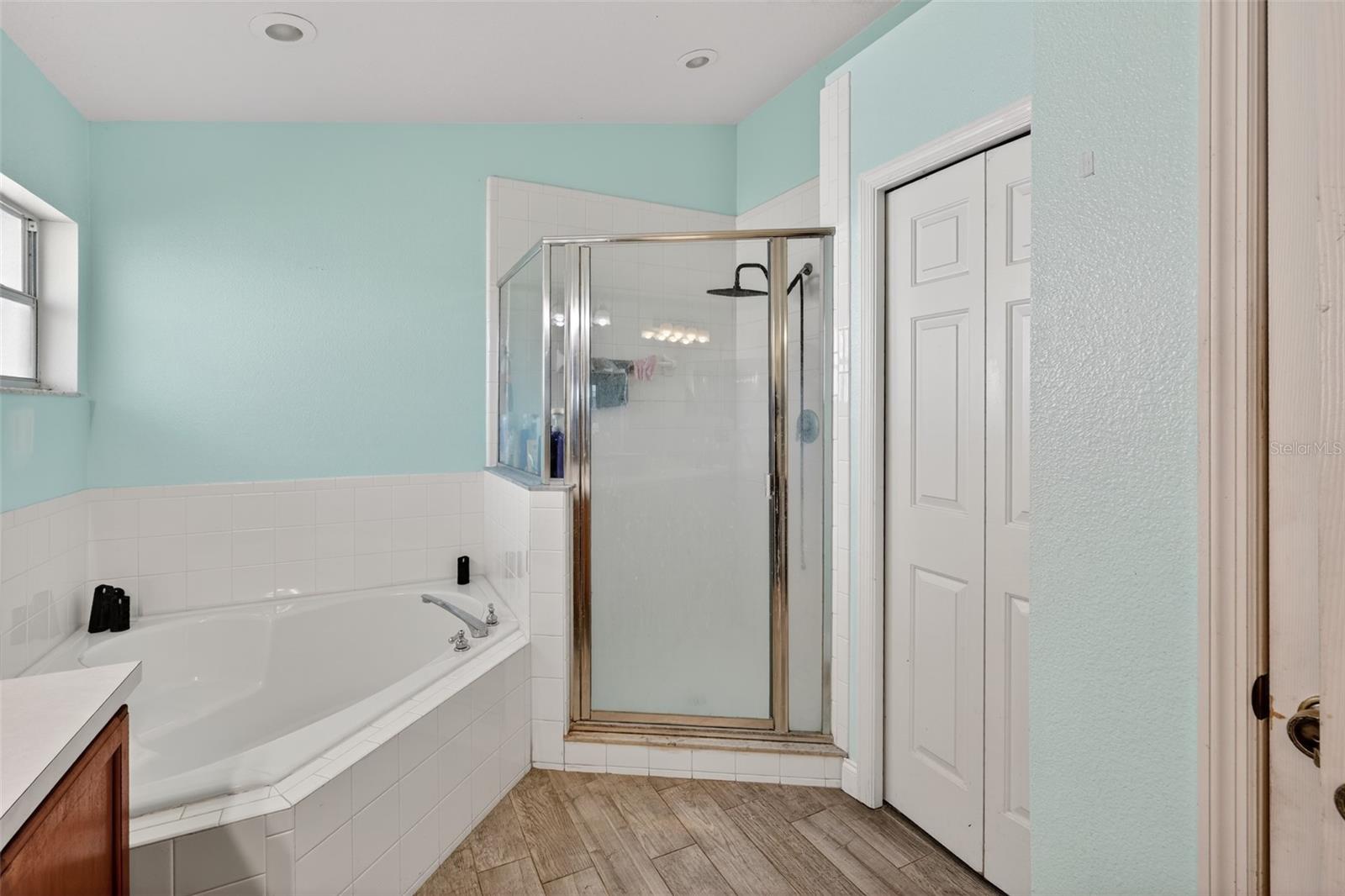 2231 SUMMER RAYE CT, ST CLOUD, FL, 34772