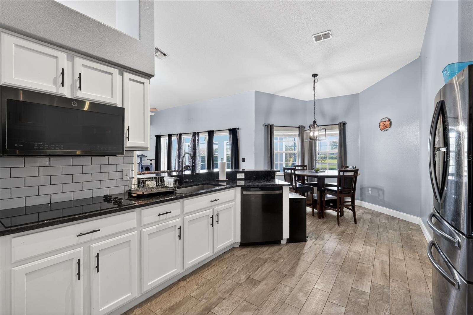 2231 SUMMER RAYE CT, ST CLOUD, FL, 34772