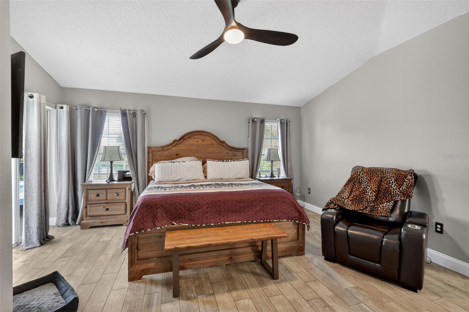 2231 SUMMER RAYE CT, ST CLOUD, FL, 34772