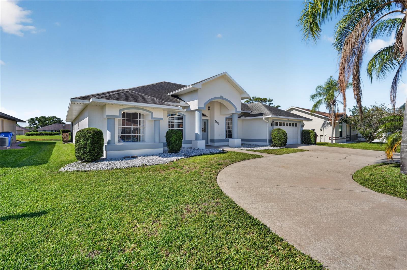 2231 SUMMER RAYE CT, ST CLOUD, FL, 34772