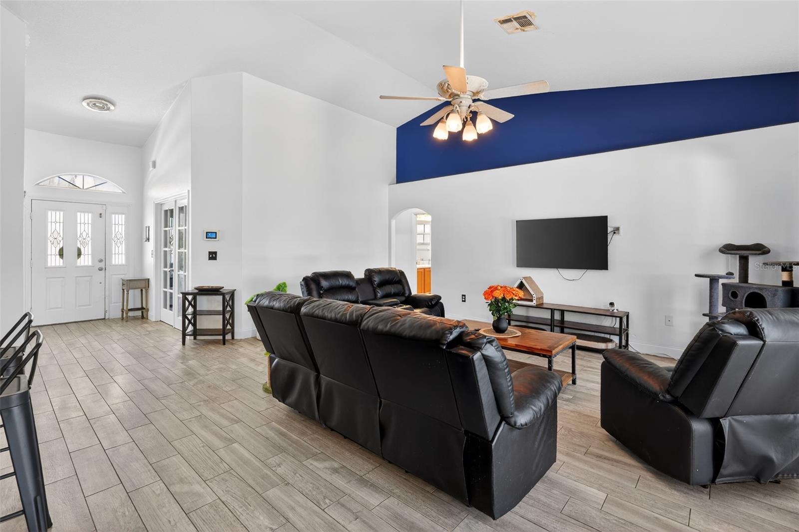 2231 SUMMER RAYE CT, ST CLOUD, FL, 34772