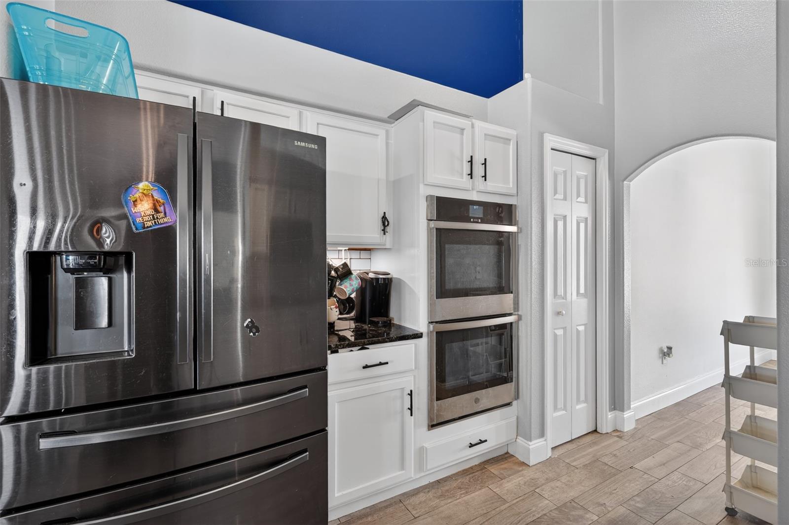2231 SUMMER RAYE CT, ST CLOUD, FL, 34772