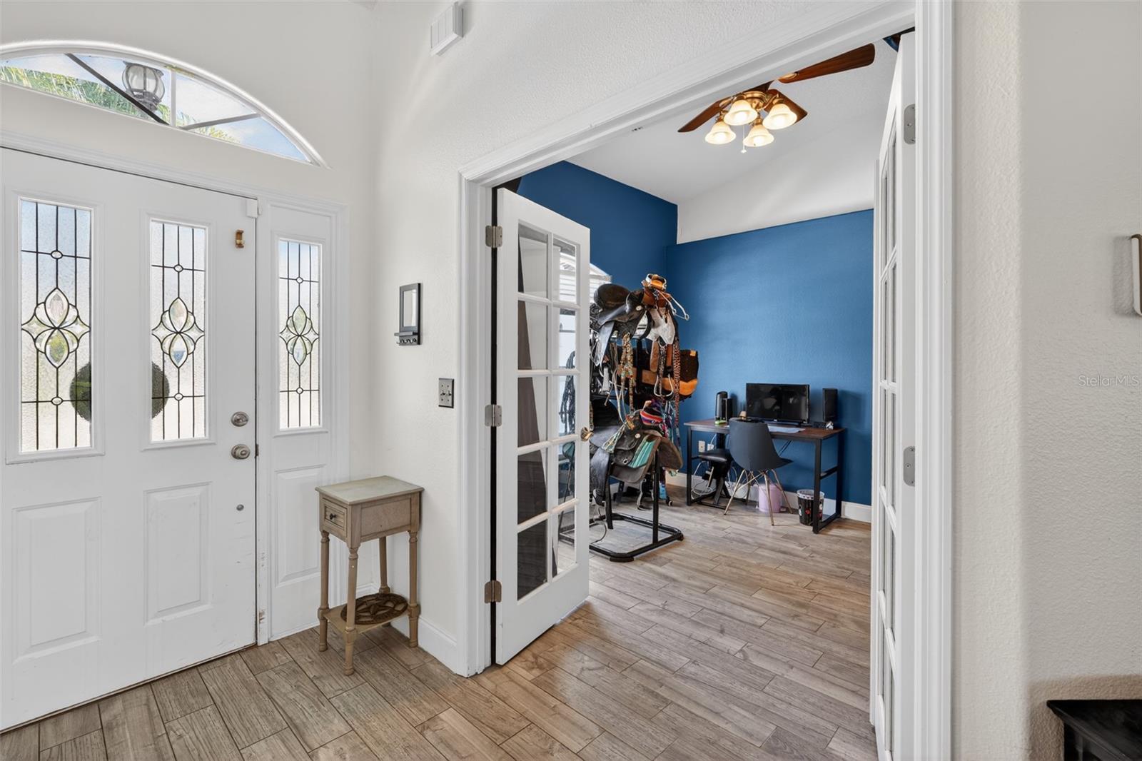 2231 SUMMER RAYE CT, ST CLOUD, FL, 34772