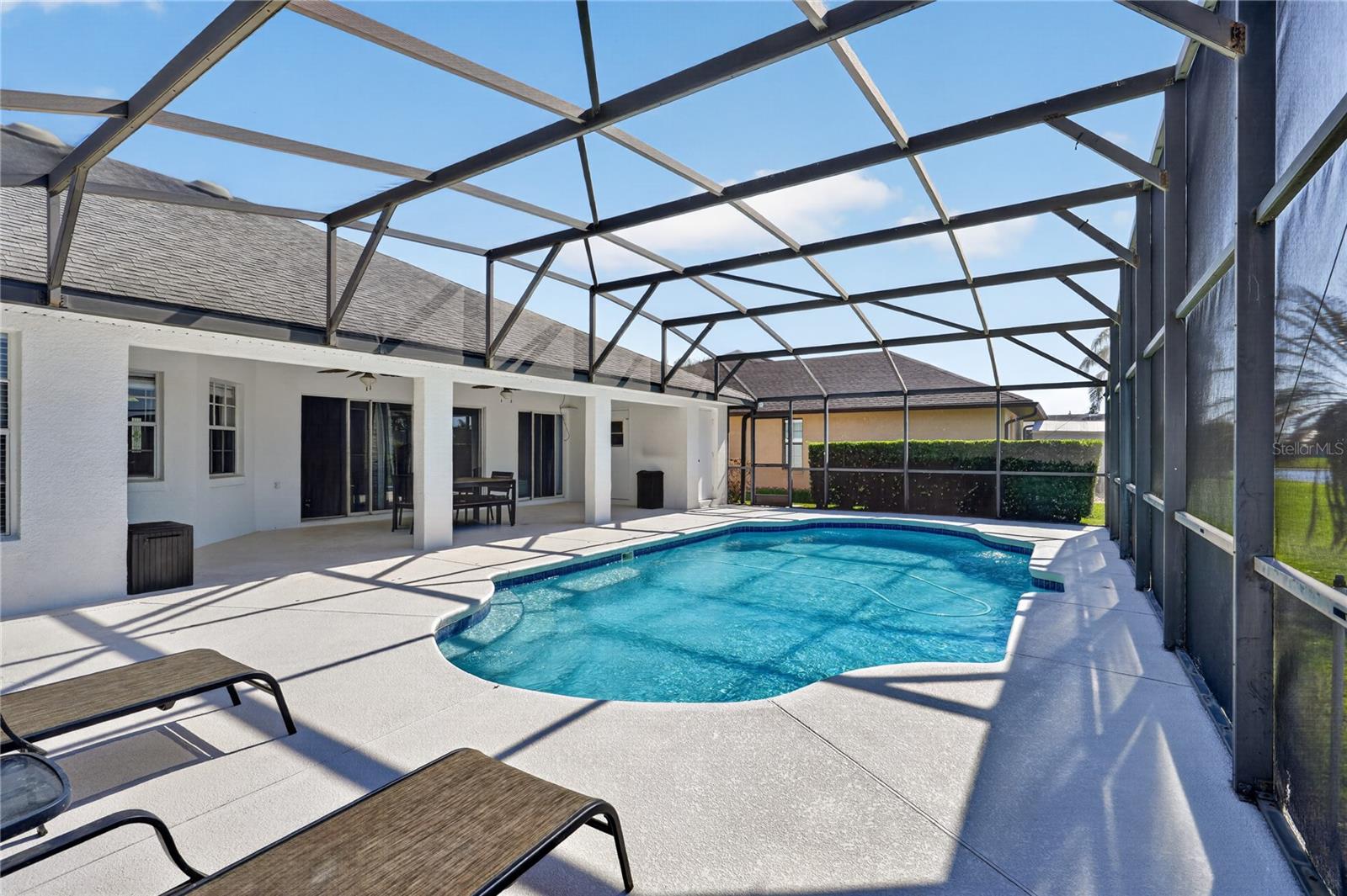 2231 SUMMER RAYE CT, ST CLOUD, FL, 34772