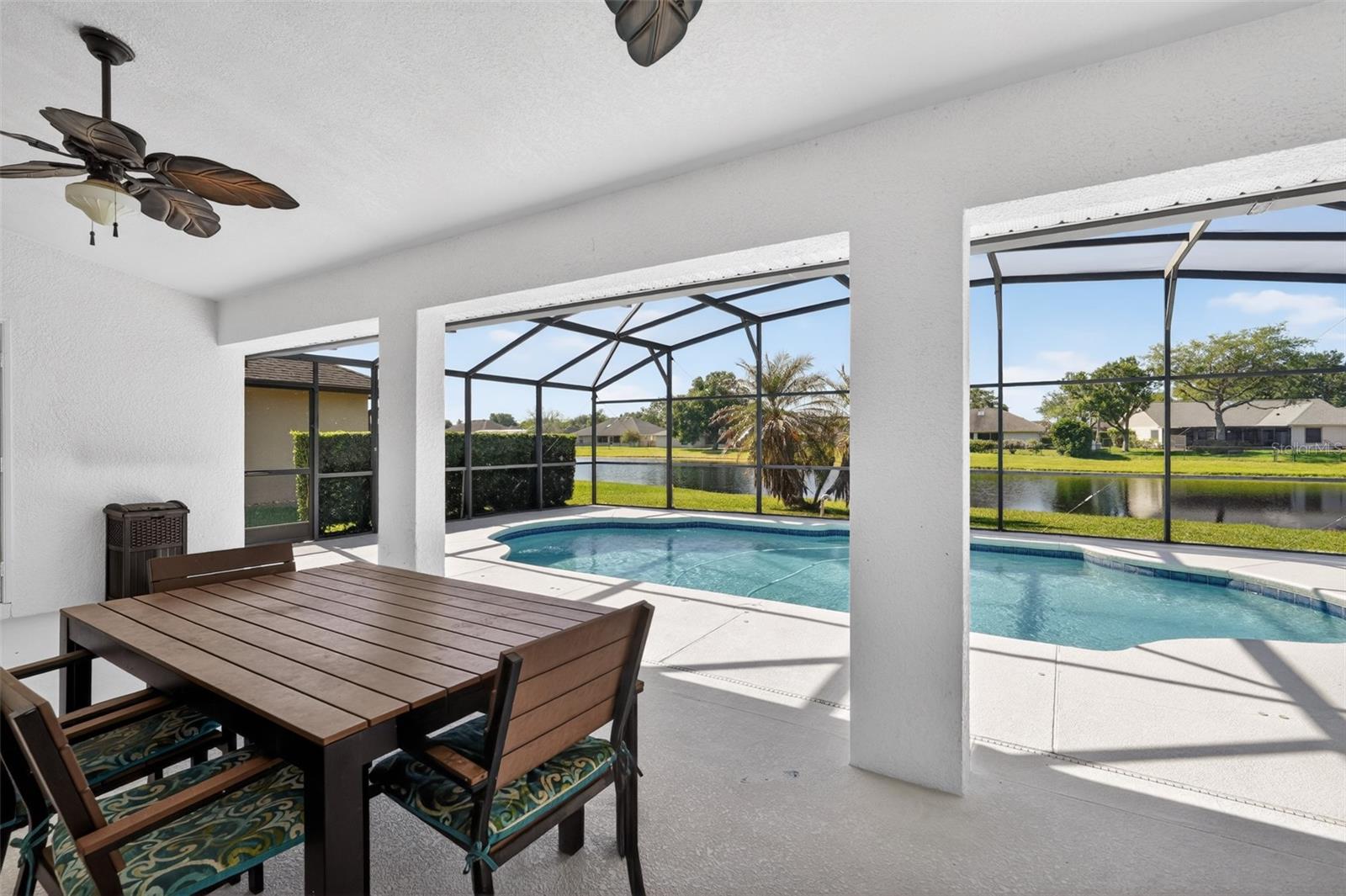 2231 SUMMER RAYE CT, ST CLOUD, FL, 34772