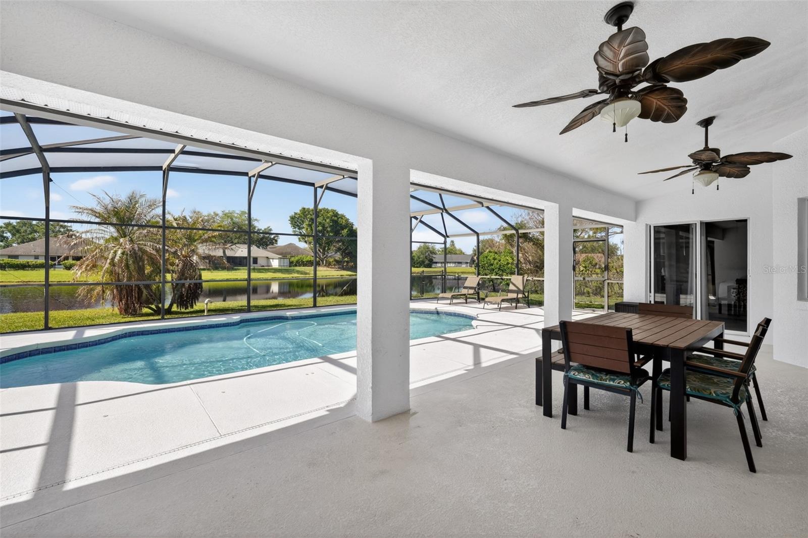 2231 SUMMER RAYE CT, ST CLOUD, FL, 34772