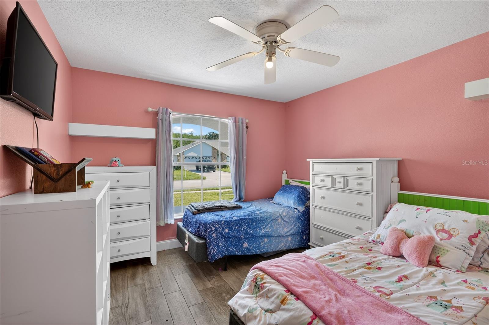 2231 SUMMER RAYE CT, ST CLOUD, FL, 34772