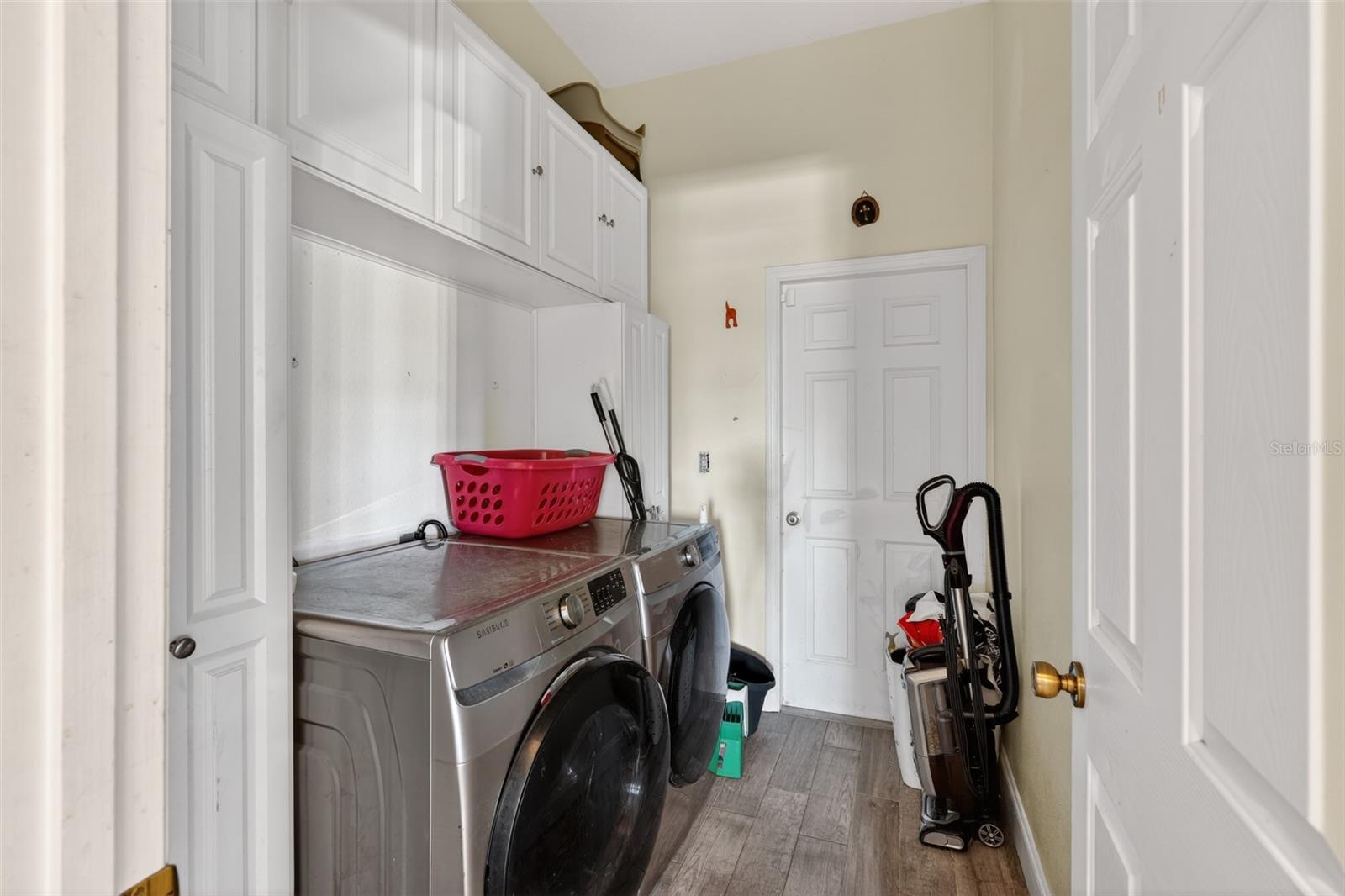 2231 SUMMER RAYE CT, ST CLOUD, FL, 34772
