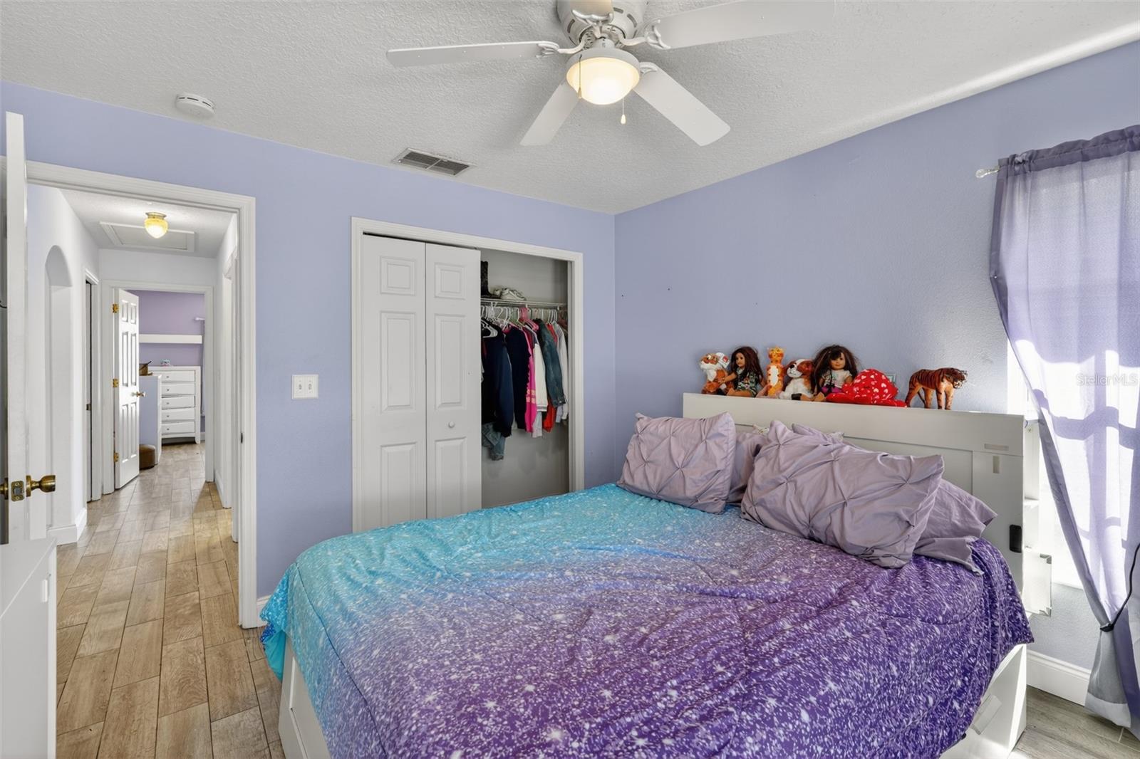2231 SUMMER RAYE CT, ST CLOUD, FL, 34772