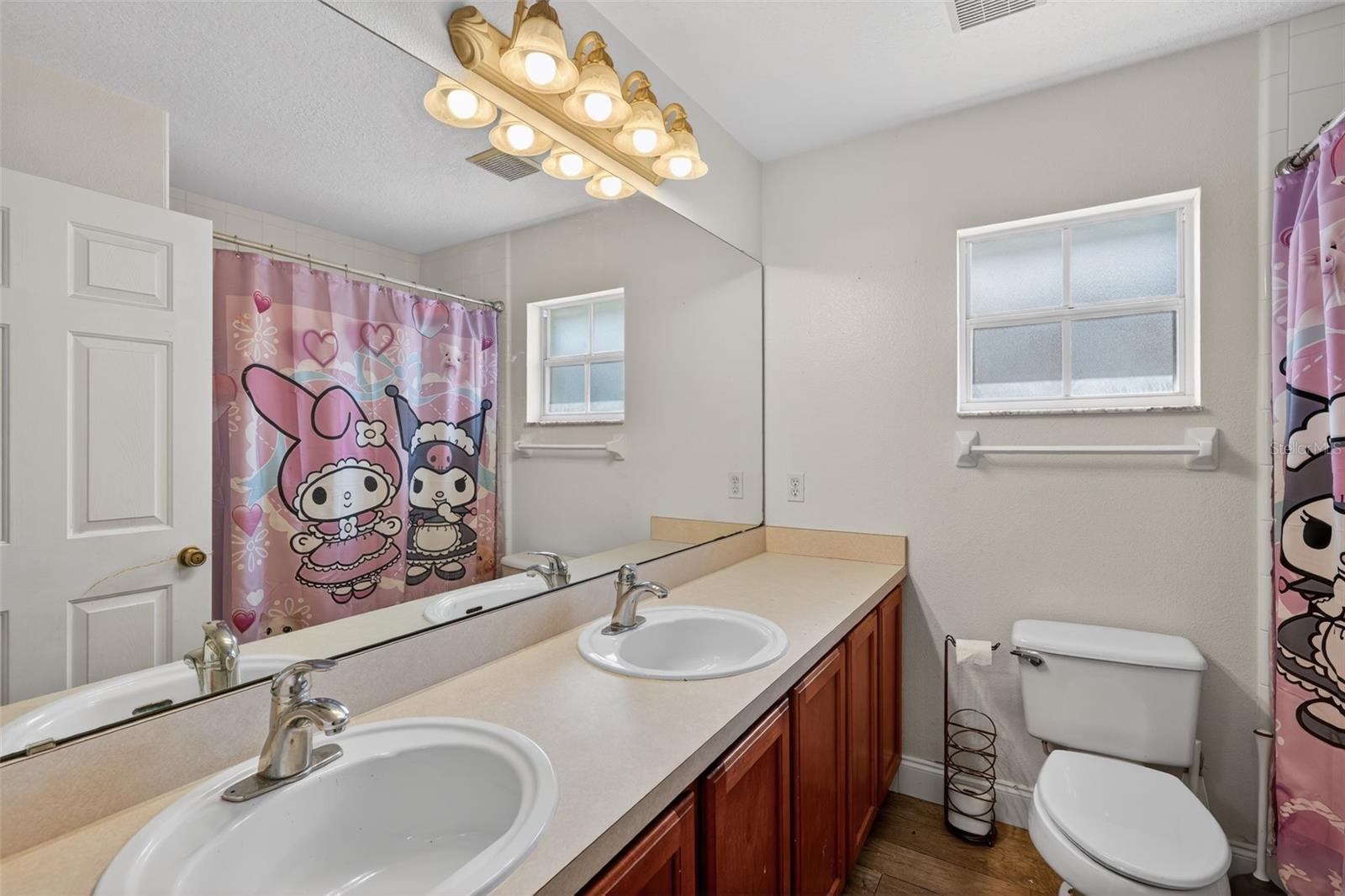 2231 SUMMER RAYE CT, ST CLOUD, FL, 34772