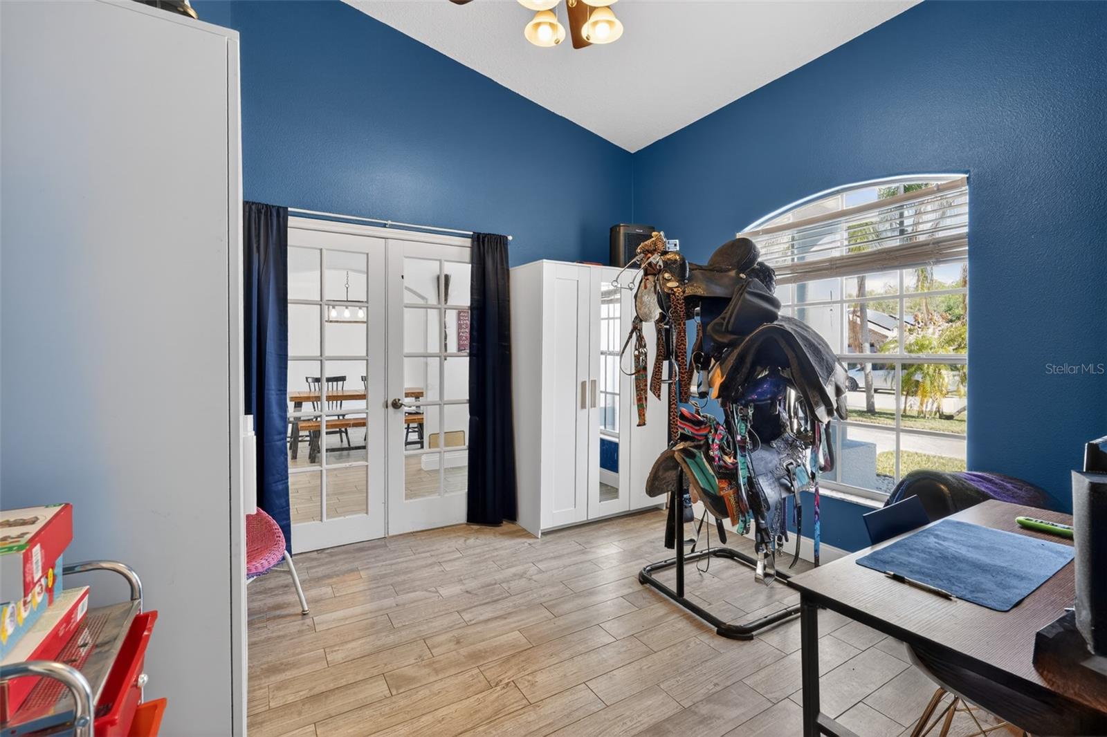 2231 SUMMER RAYE CT, ST CLOUD, FL, 34772