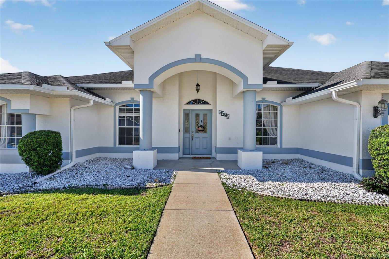 2231 SUMMER RAYE CT, ST CLOUD, FL, 34772