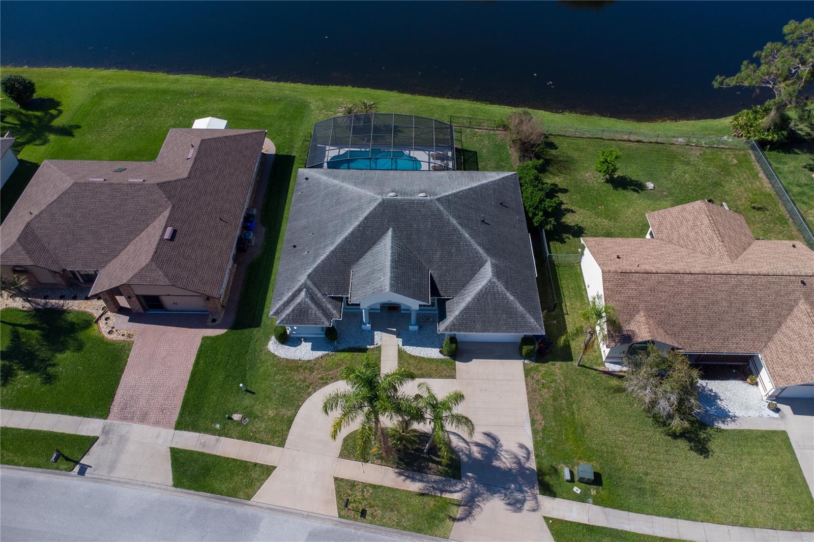 2231 SUMMER RAYE CT, ST CLOUD, FL, 34772