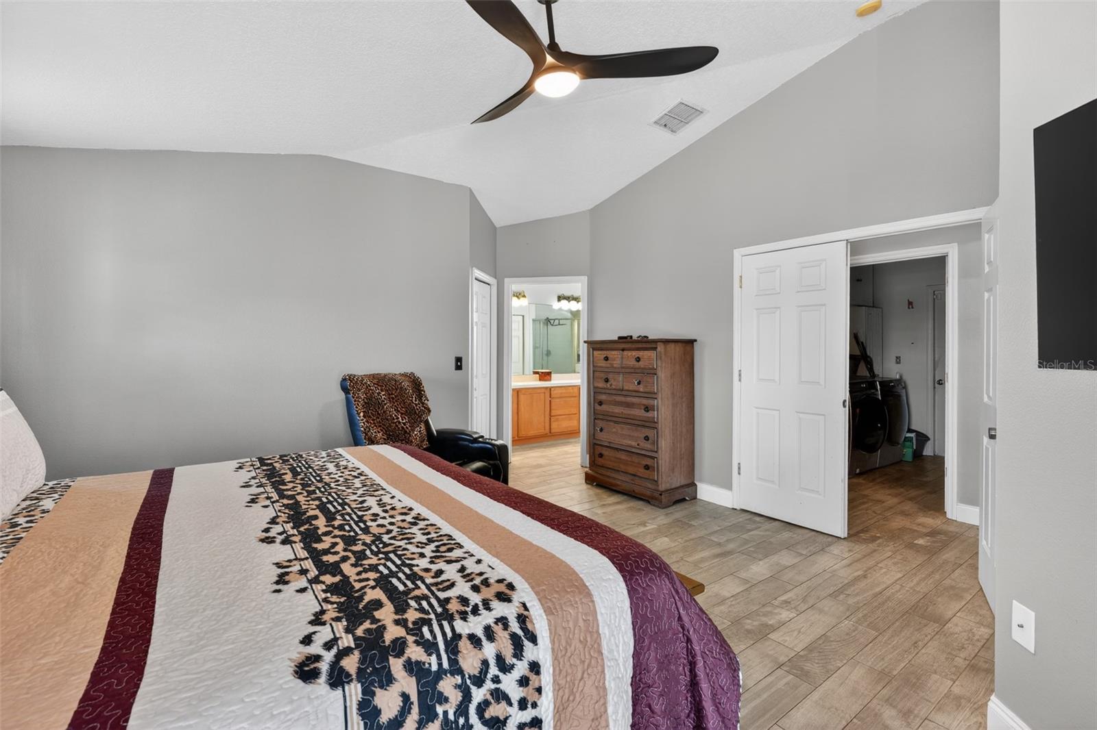 2231 SUMMER RAYE CT, ST CLOUD, FL, 34772