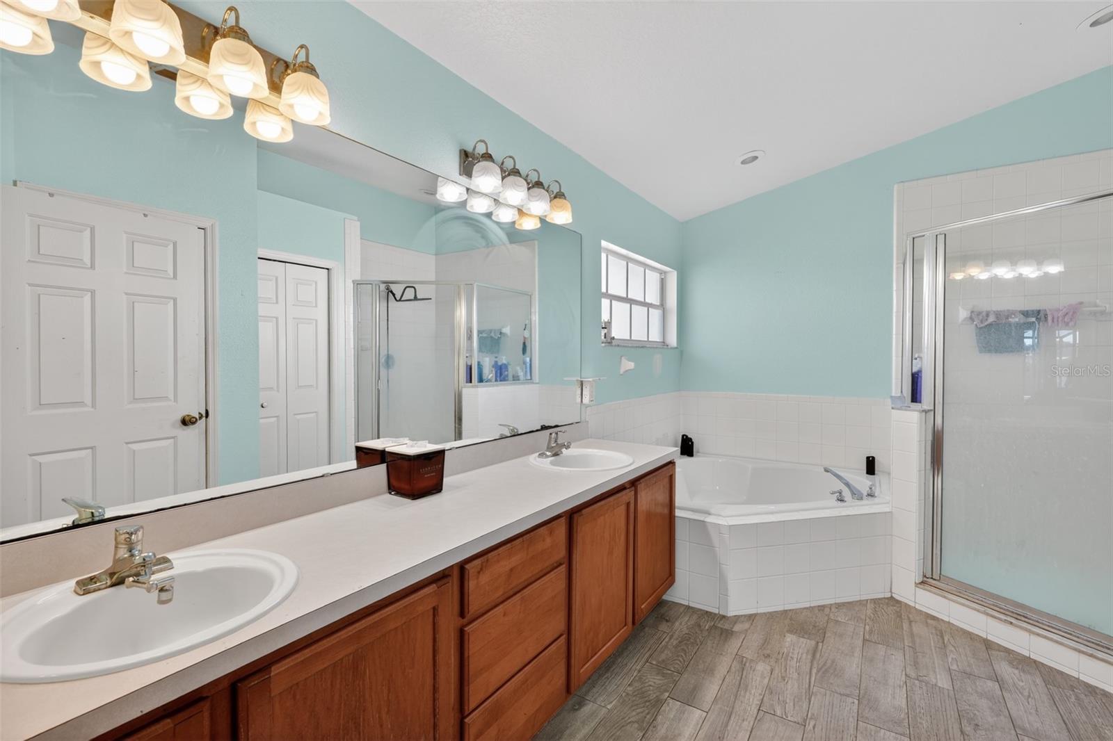 2231 SUMMER RAYE CT, ST CLOUD, FL, 34772