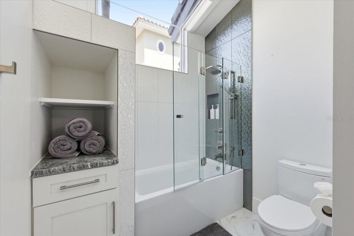 9036 SHAWN PARK PL, ORLANDO, FL, 32819