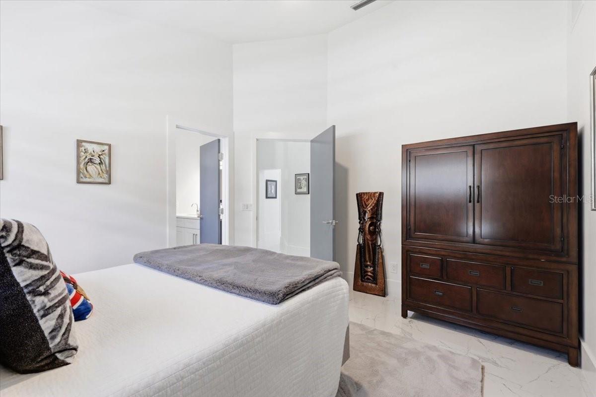 9036 SHAWN PARK PL, ORLANDO, FL, 32819