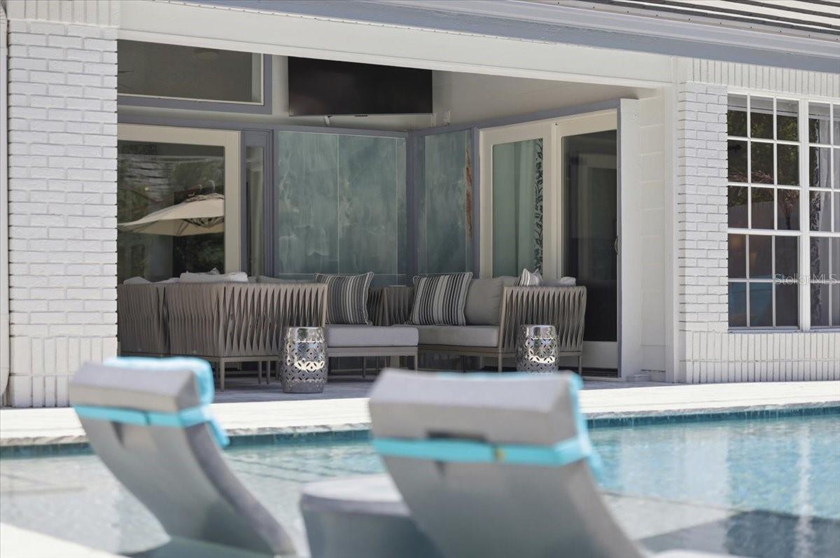 9036 SHAWN PARK PL, ORLANDO, FL, 32819