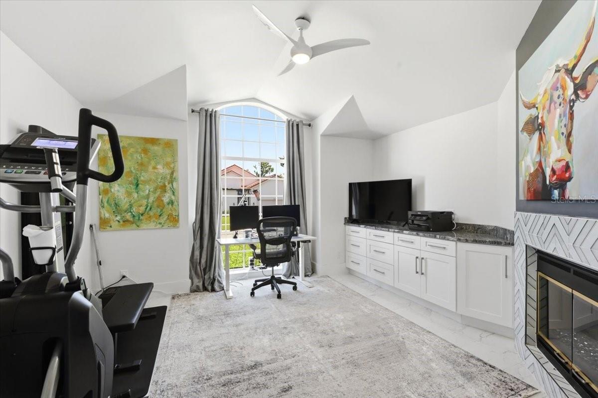 9036 SHAWN PARK PL, ORLANDO, FL, 32819