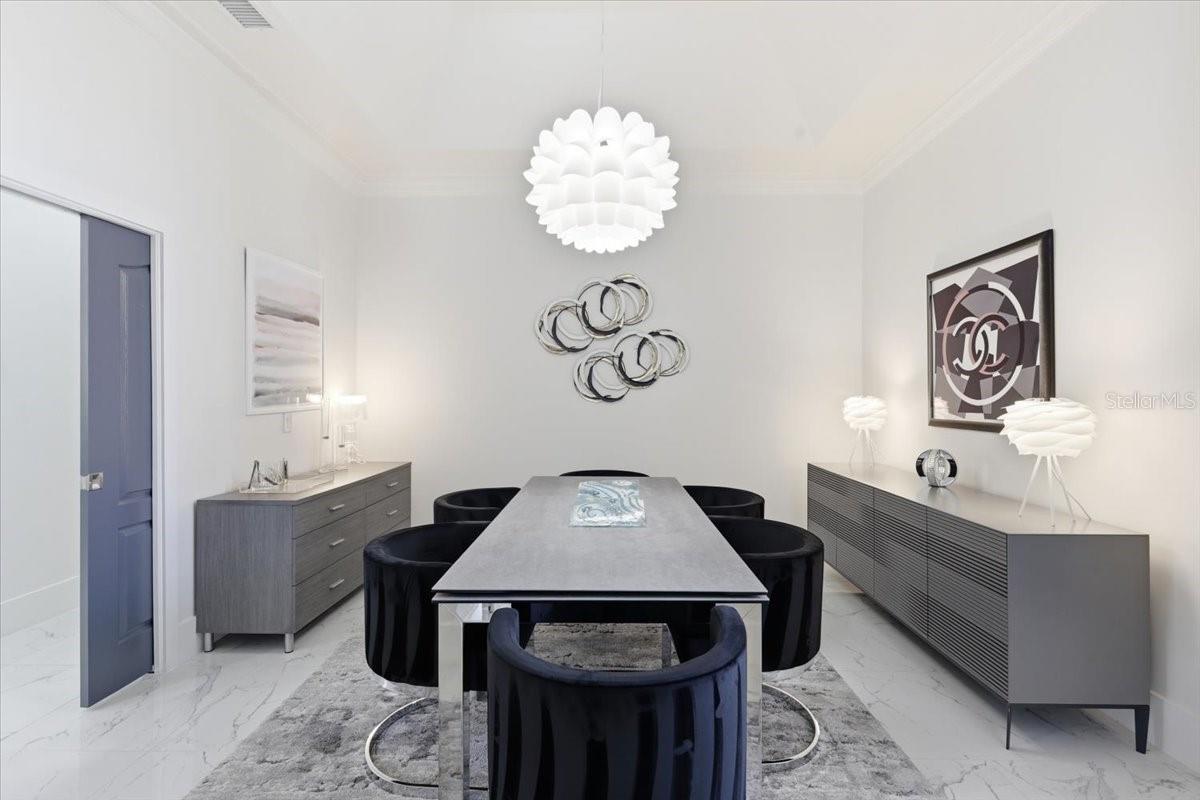 9036 SHAWN PARK PL, ORLANDO, FL, 32819