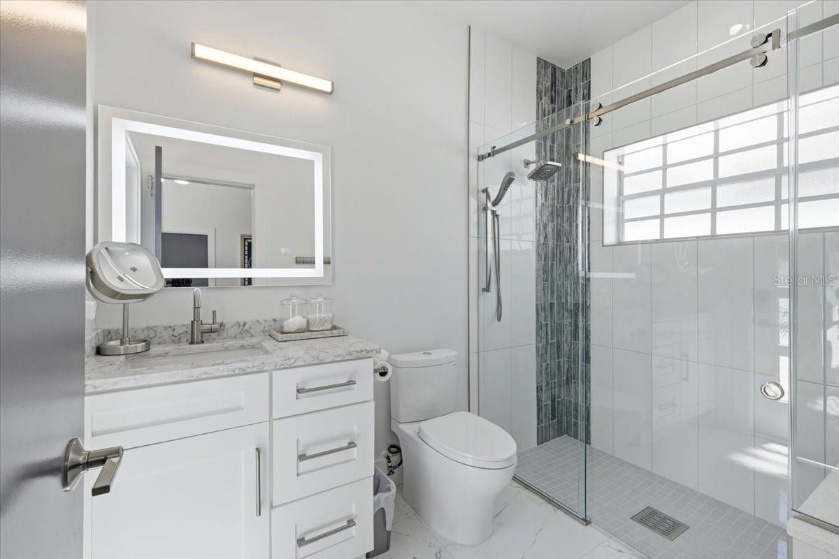 9036 SHAWN PARK PL, ORLANDO, FL, 32819