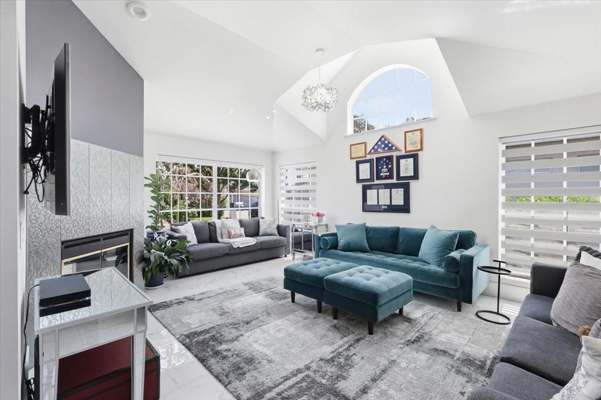 9036 SHAWN PARK PL, ORLANDO, FL, 32819