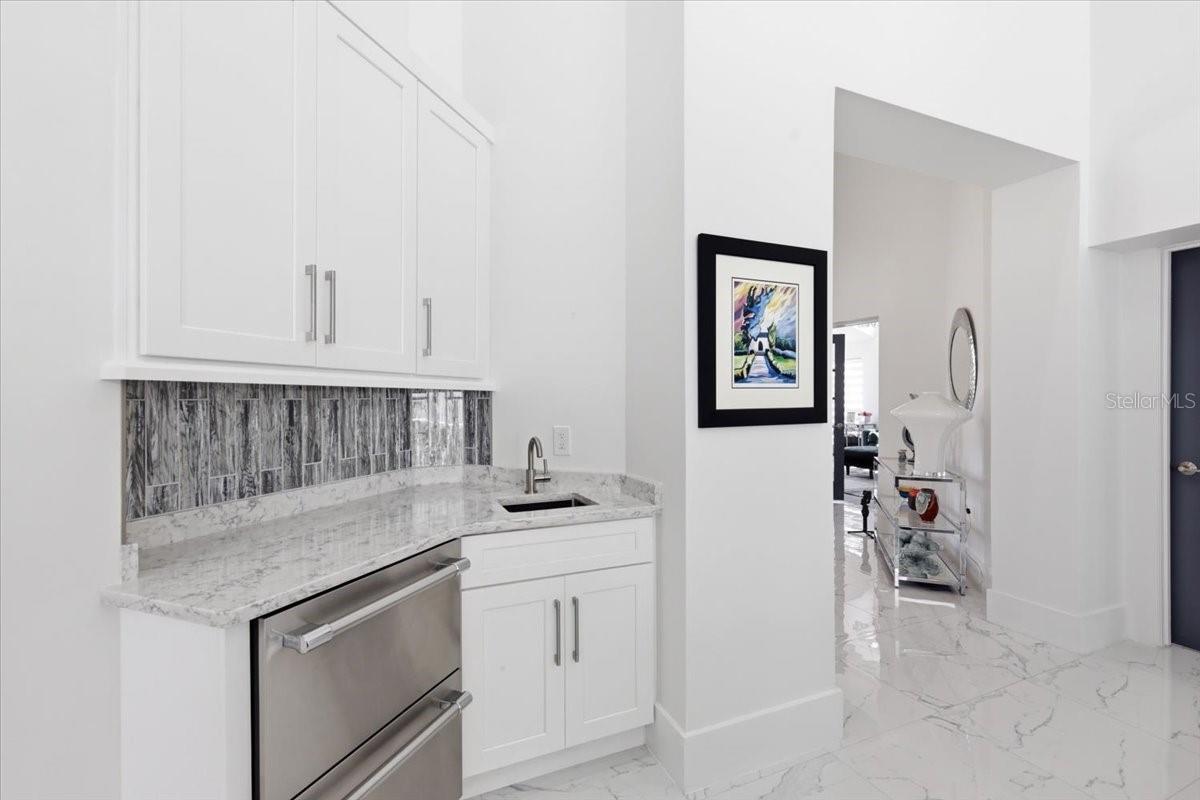 9036 SHAWN PARK PL, ORLANDO, FL, 32819