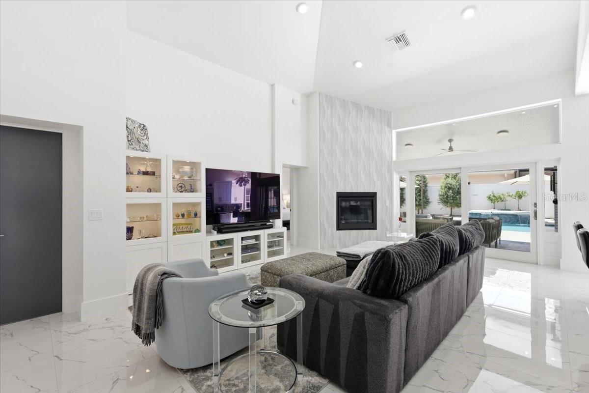 9036 SHAWN PARK PL, ORLANDO, FL, 32819