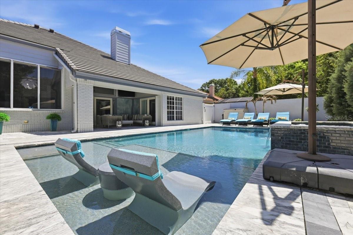 9036 SHAWN PARK PL, ORLANDO, FL, 32819