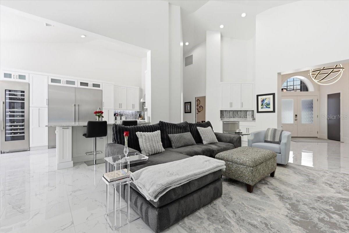 9036 SHAWN PARK PL, ORLANDO, FL, 32819