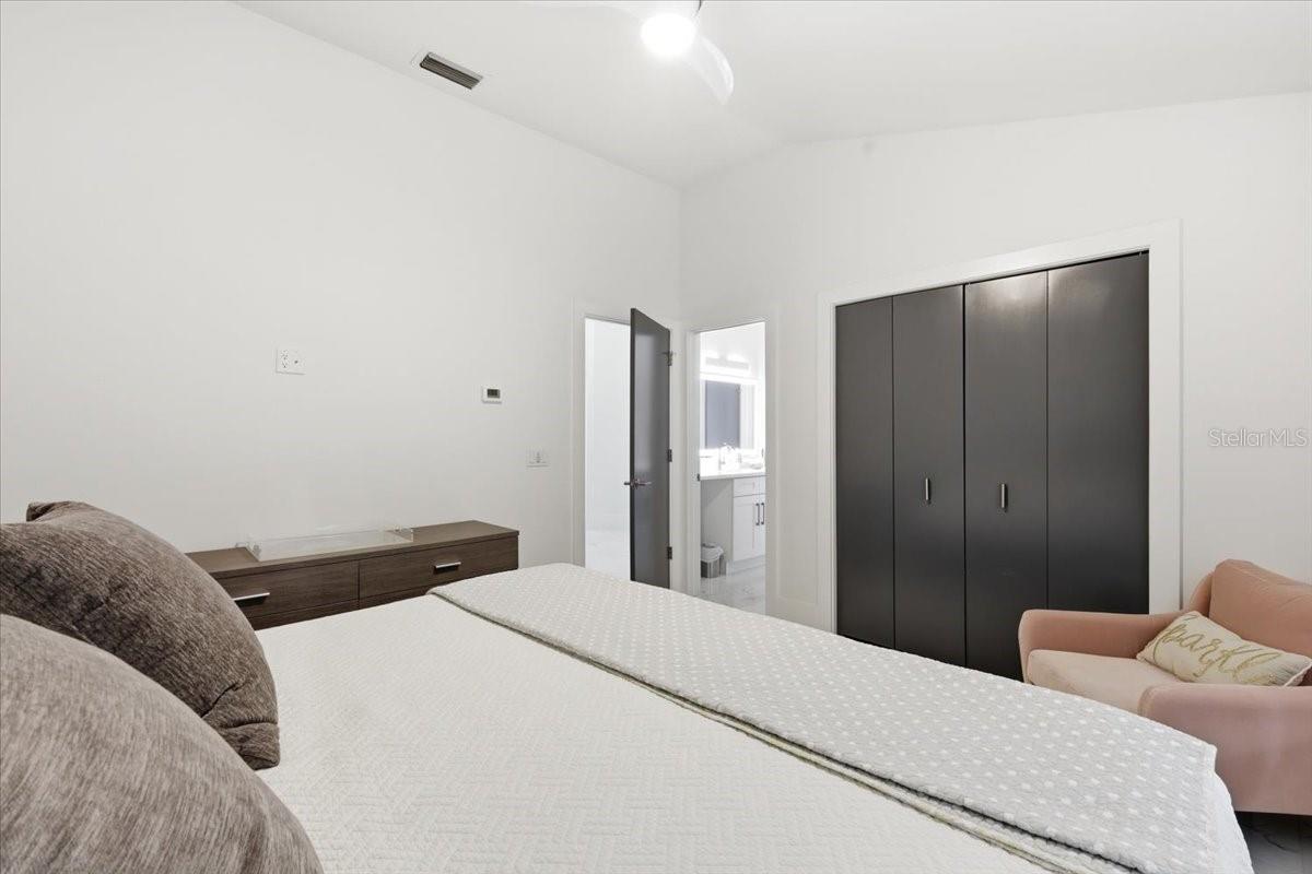 9036 SHAWN PARK PL, ORLANDO, FL, 32819