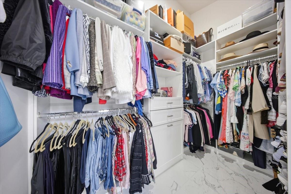 9036 SHAWN PARK PL, ORLANDO, FL, 32819