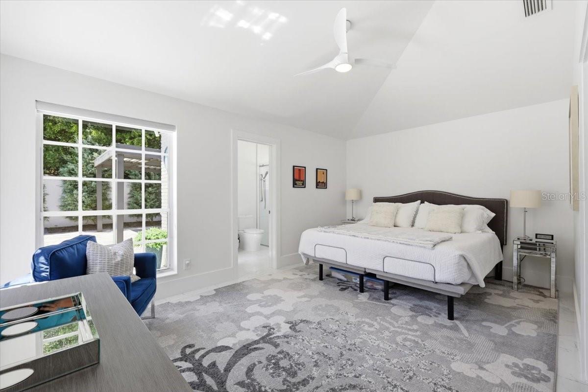 9036 SHAWN PARK PL, ORLANDO, FL, 32819