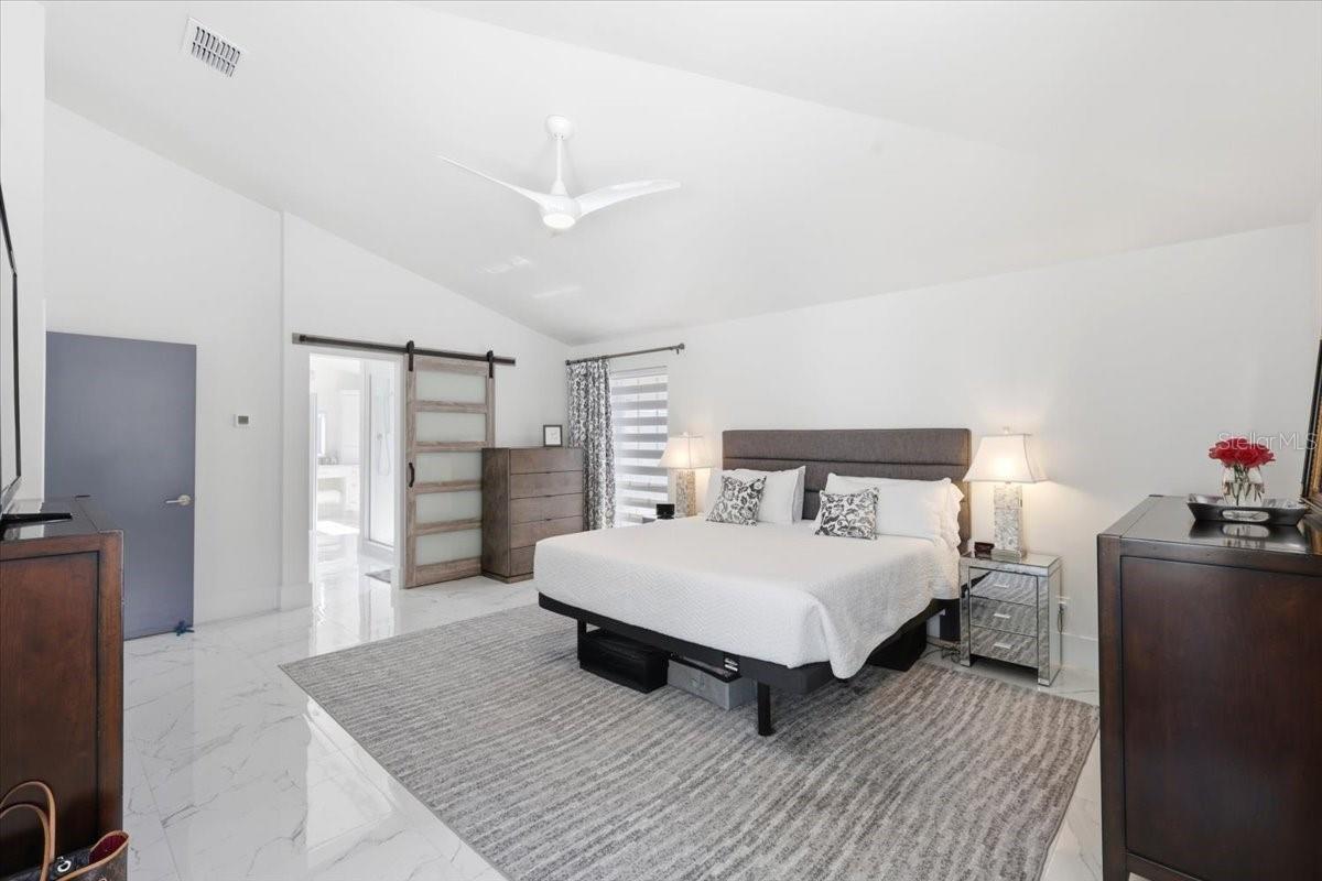 9036 SHAWN PARK PL, ORLANDO, FL, 32819