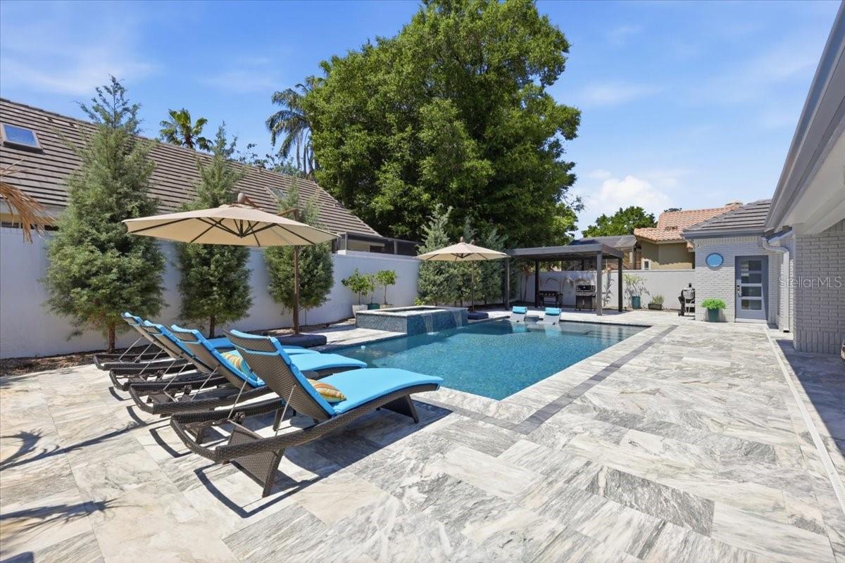 9036 SHAWN PARK PL, ORLANDO, FL, 32819