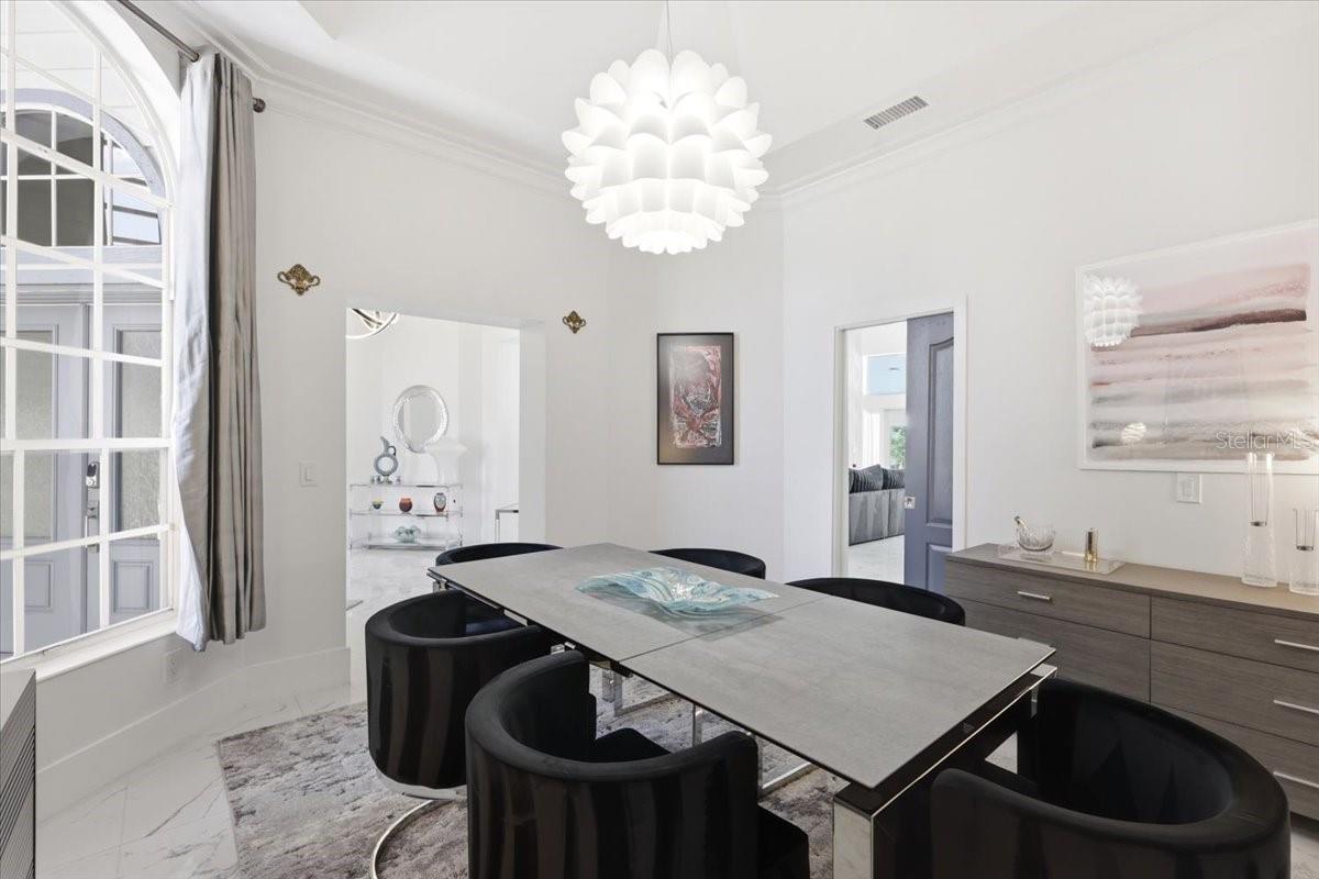 9036 SHAWN PARK PL, ORLANDO, FL, 32819