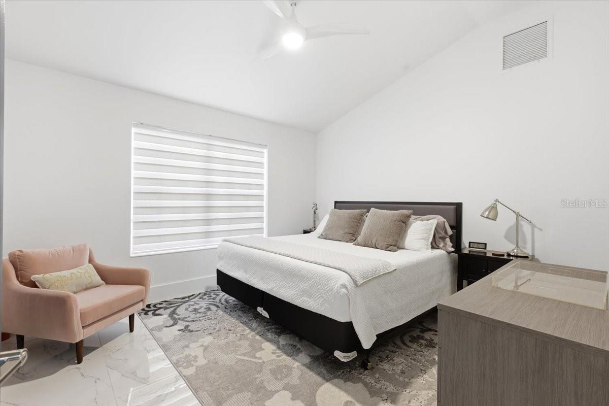 9036 SHAWN PARK PL, ORLANDO, FL, 32819