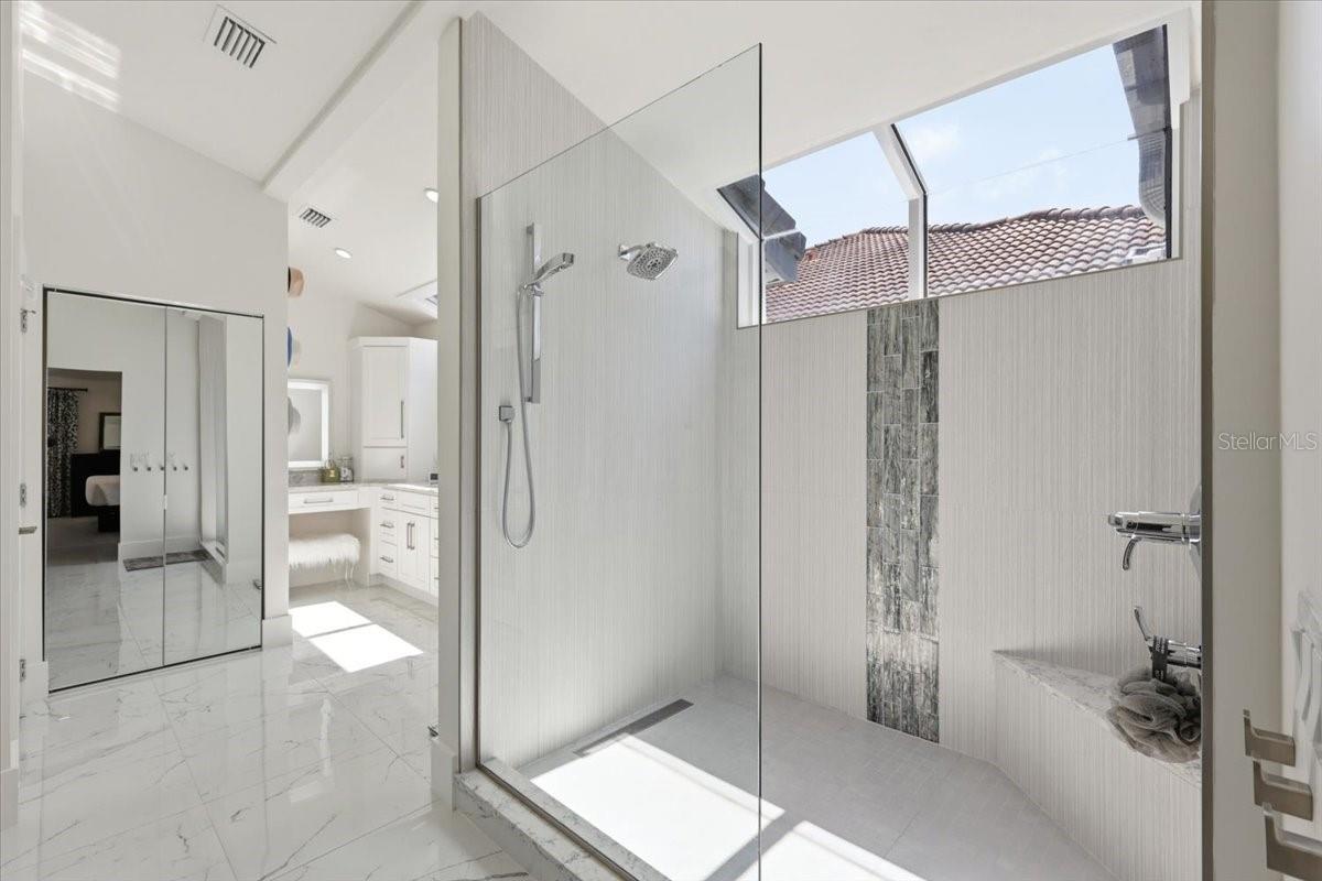 9036 SHAWN PARK PL, ORLANDO, FL, 32819