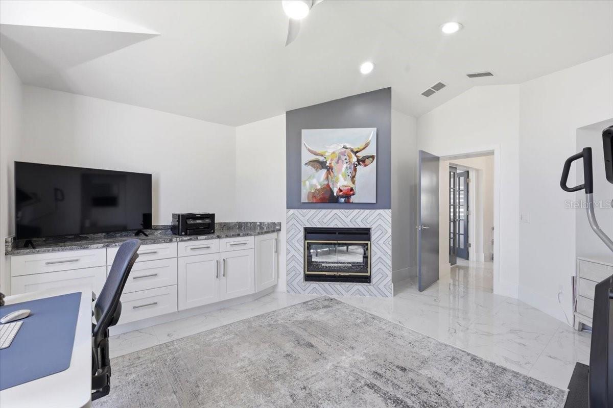 9036 SHAWN PARK PL, ORLANDO, FL, 32819