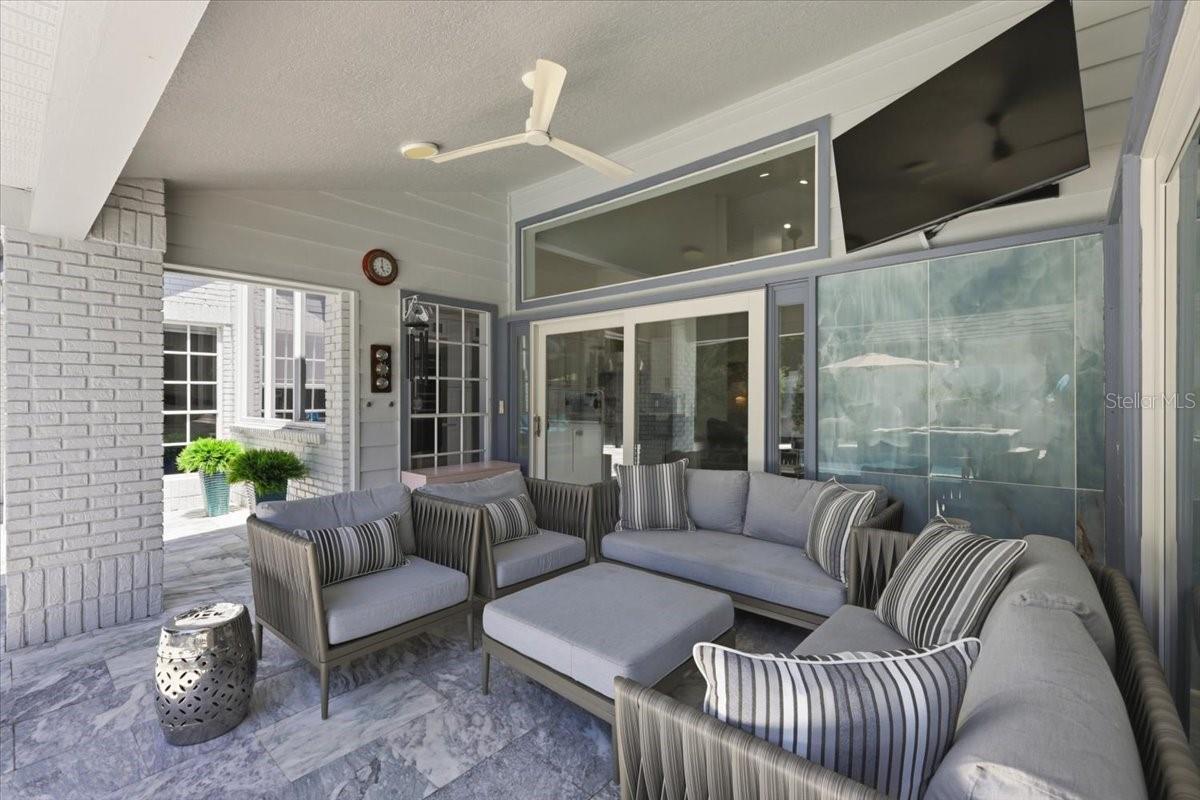 9036 SHAWN PARK PL, ORLANDO, FL, 32819