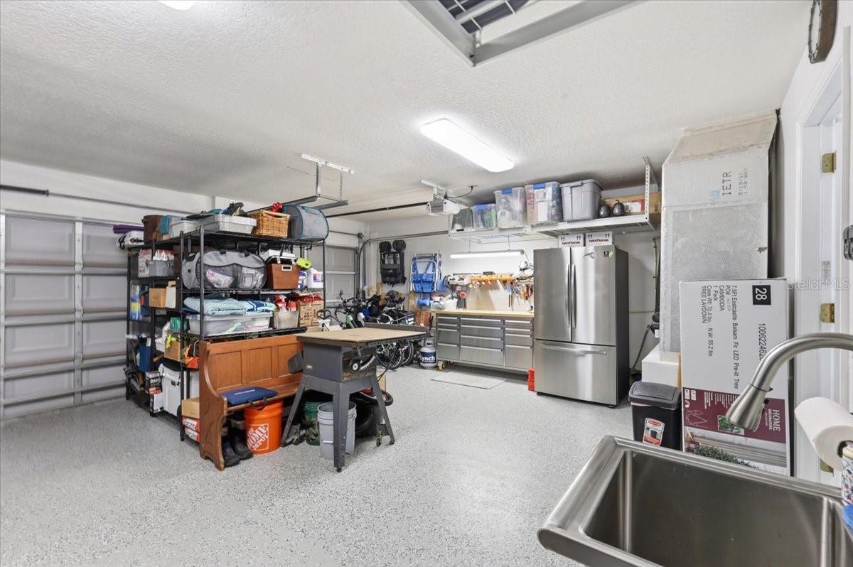 9036 SHAWN PARK PL, ORLANDO, FL, 32819