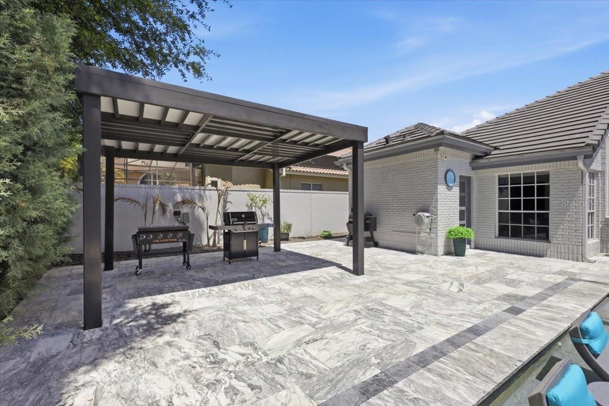 9036 SHAWN PARK PL, ORLANDO, FL, 32819