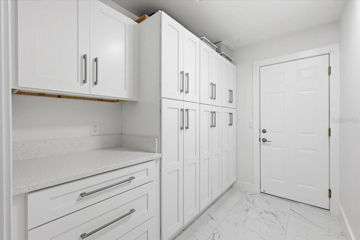 9036 SHAWN PARK PL, ORLANDO, FL, 32819