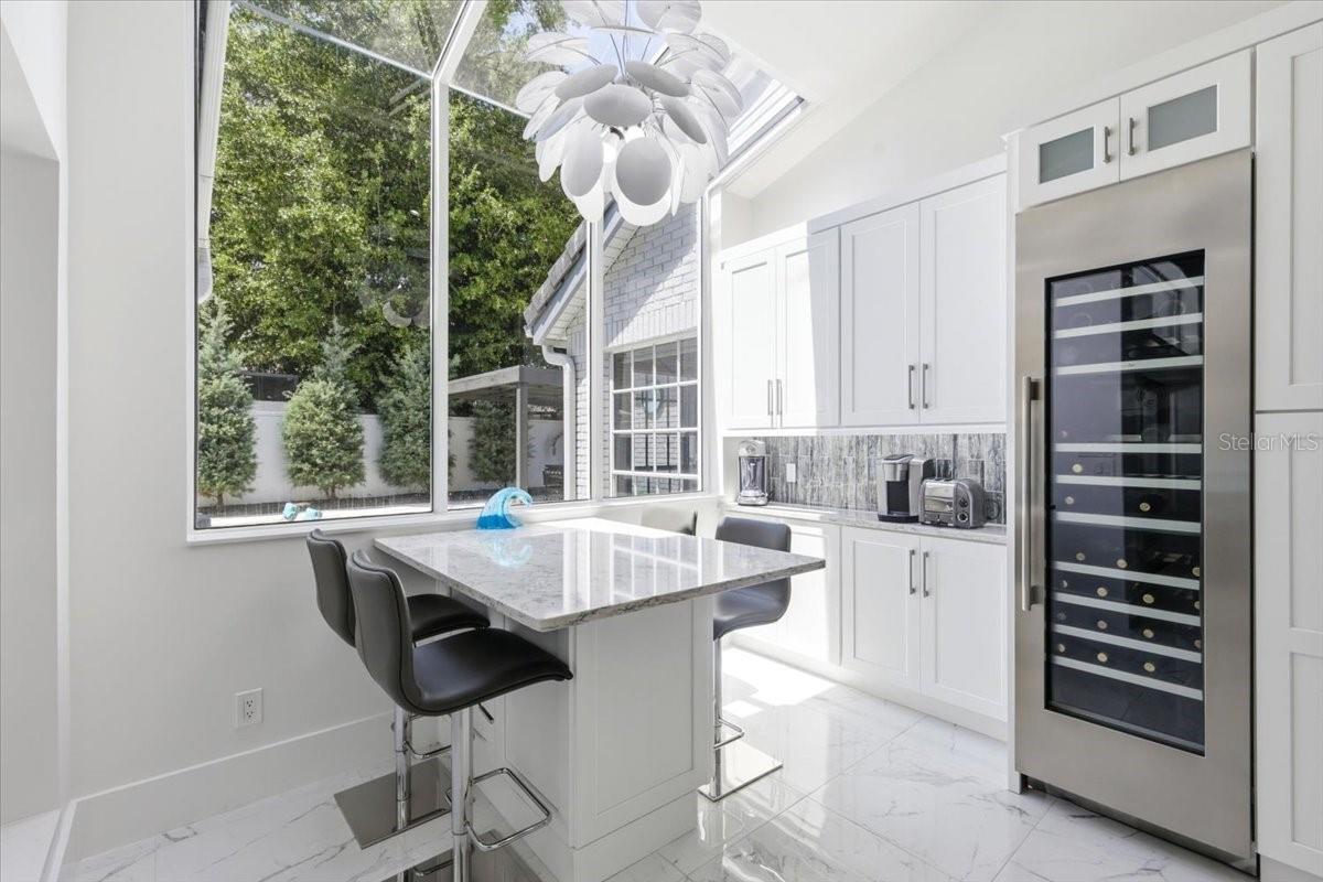 9036 SHAWN PARK PL, ORLANDO, FL, 32819