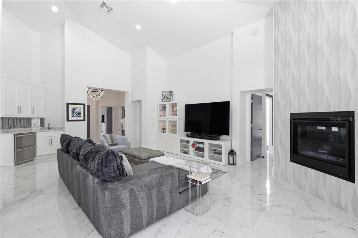 9036 SHAWN PARK PL, ORLANDO, FL, 32819