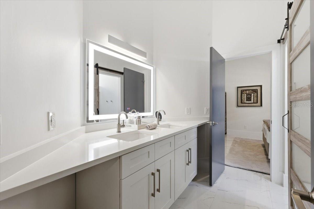 9036 SHAWN PARK PL, ORLANDO, FL, 32819