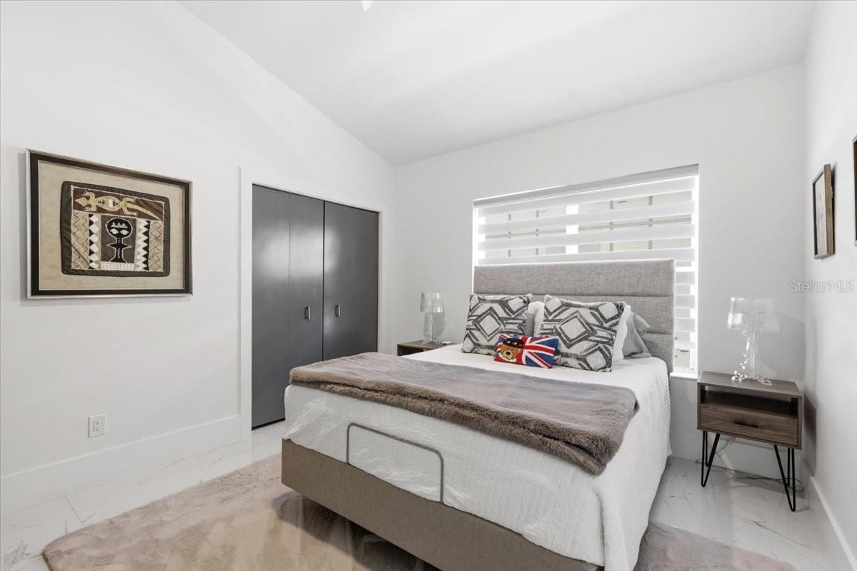 9036 SHAWN PARK PL, ORLANDO, FL, 32819